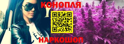 MDMA Premium VHQ Рузаевка